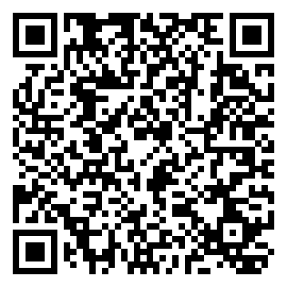 Smoke Screens QRCode