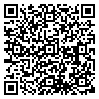 SolTerra Lawn & Pest QRCode