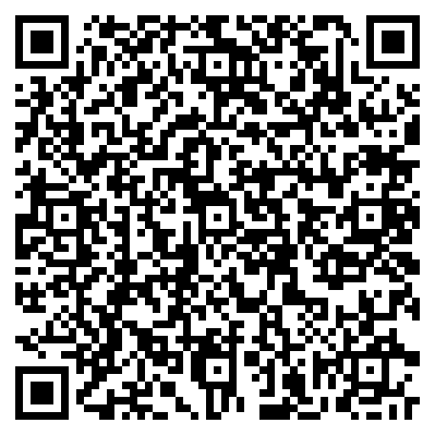 Sona Chandi Buyers: Best Gold Buyer Near Me QRCode