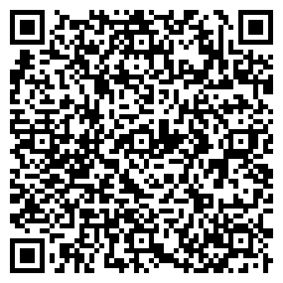 Spearmint Rhino Gentlemen's Club Las Vegas QRCode