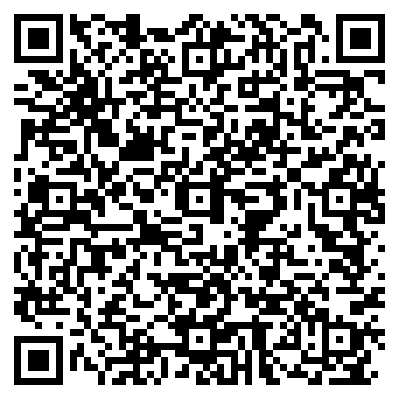 Spectrum: Best Ready Mix Concrete Supplier In Delhi QRCode