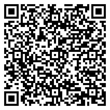 Speech Therapy for Kids | SpeakUp Centre QRCode