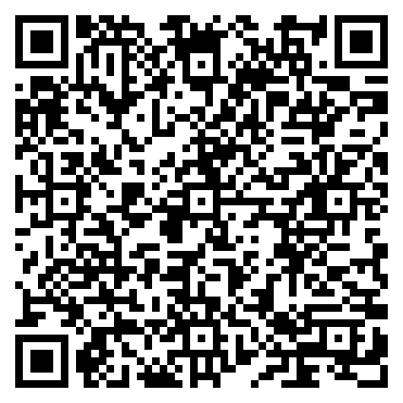 Spicewood Plumbing QRCode