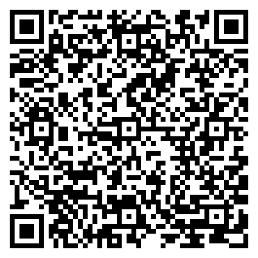 Spotless Cleaning Chicago QRCode