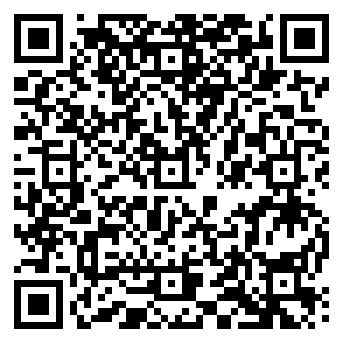 Spotless Plumbers QRCode