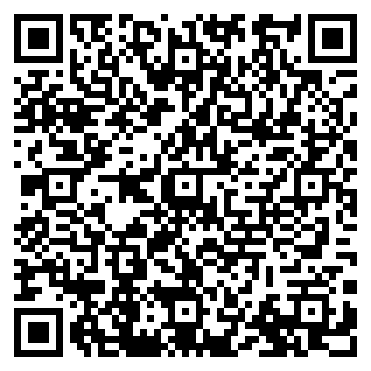 Srinagar Taxi Service QRCode