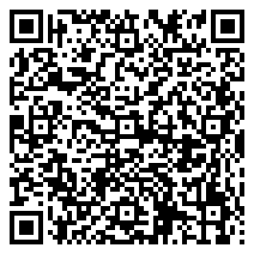 Stainless Steel 304 Pipes & Tubes Exporters QRCode