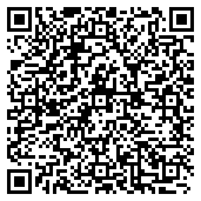 Stainless Steel 310H Welded Tubes Exporters in India QRCode
