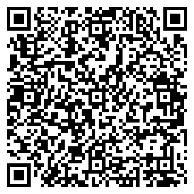 Stainless Steel 321H Slotted Pipes Exporters in India QRCode