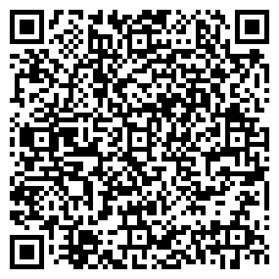 Stainless Steel 347 Slotted Pipes Exporters in India QRCode