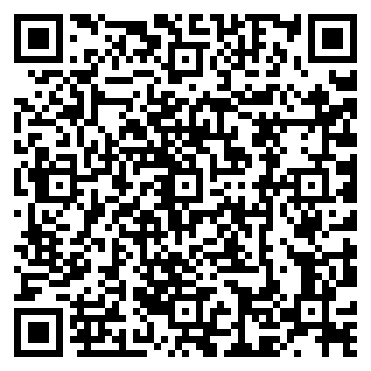Stainless Steel Fasteners Hex Bolts QRCode