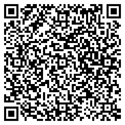 Start Your Own Trading Platform - Cryptocurrency Exchange Script QRCode