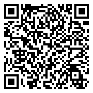 Startup Offices QRCode
