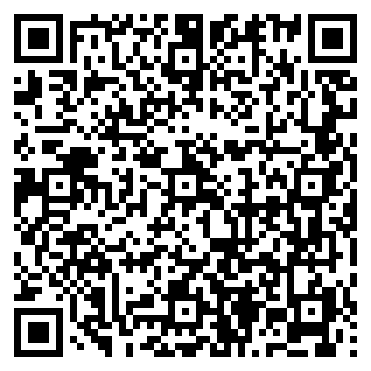 Staten Island Judo Jujitsu Dojo QRCode