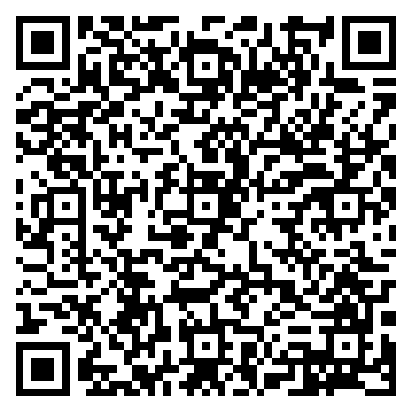 Stay Home Home Care QRCode