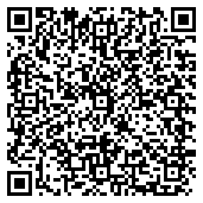 Step It Up ABA: ABA Therapy In Atlanta, Georgia QRCode