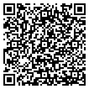 Storagehub - Self Storage Dublin QRCode
