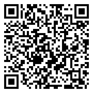 Storm Help Pro QRCode