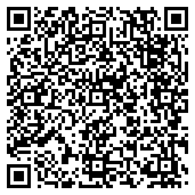 Stormy Construction & Development LLC QRCode