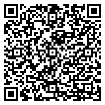Streamwood, IL HVAC Services QRCode