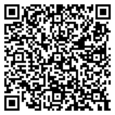 Structural Steel Detailing QRCode