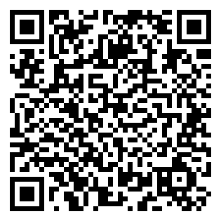 Study Sense QRCode