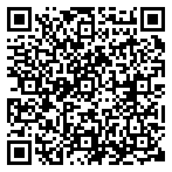 Sudhakar Group QRCode