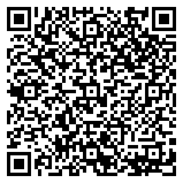 Sullivan Dental Partners QRCode