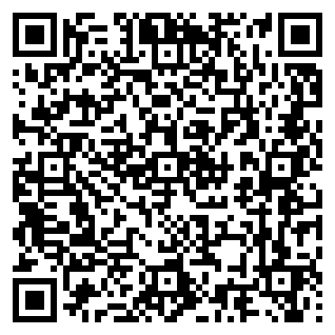 Suncrest Construction QRCode
