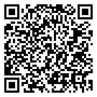 Sunify Solar QRCode
