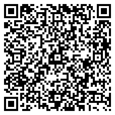 Super Duplex S32760 Pipes & Tubes Manufacturers QRCode