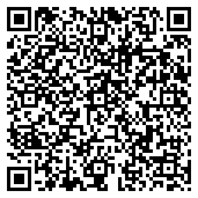 Super Duplex S32760 Pipes & Tubes Stockists In India QRCode