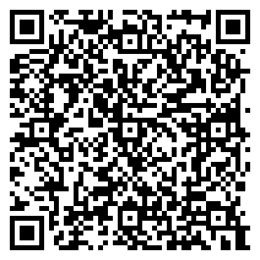 Super Pro Plumbing QRCode
