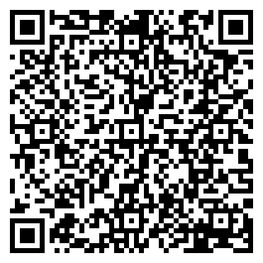 Superior Orthodontics - Eastpointe QRCode