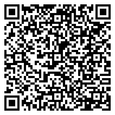 Superior Orthodontics – Southfield QRCode