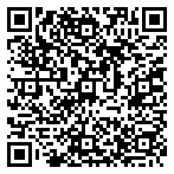 Superior Roofing QRCode