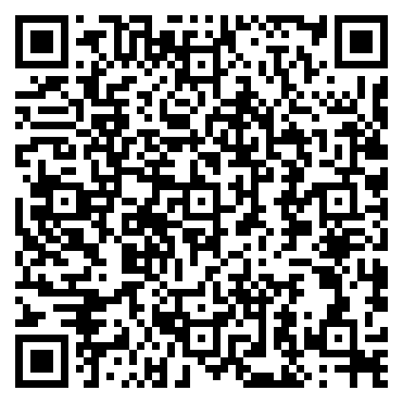 Superior Window Solutions QRCode