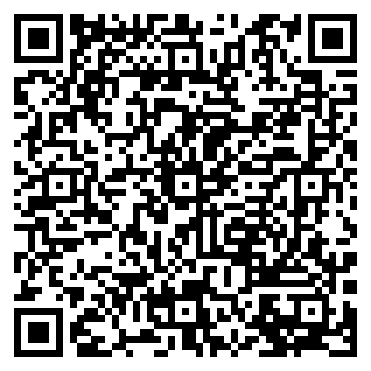 Superlative Developmentz Ltd QRCode
