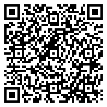 Superspan India QRCode