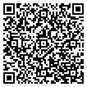 Surgical Wound Care Associates QRCode