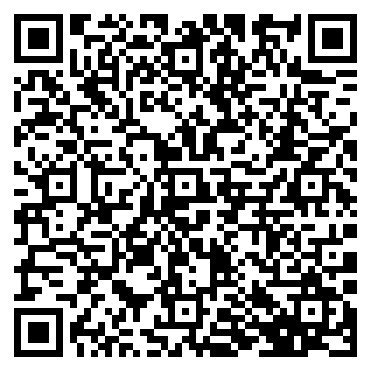 Surgical Wound Care Associates QRCode