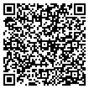 Swordsmen Roofing & Construction, LLC QRCode