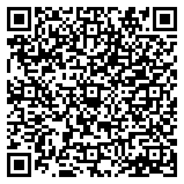 Swordsmen Roofing & Construction, LLC. QRCode