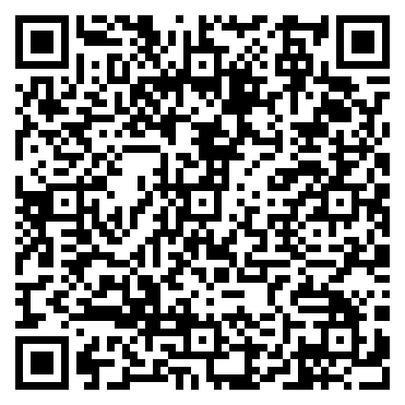 Talk To Astrologer For Free QRCode