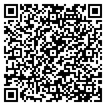 TALON | Managed IT Solutions QRCode