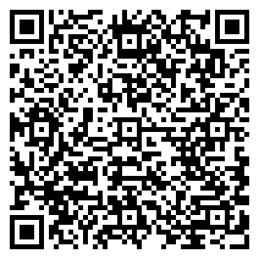Tasty Snack Solutions QRCode