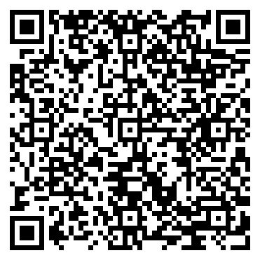 Tava Nicholson QRCode