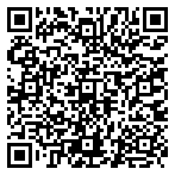 Technik Spirits Inc. QRCode