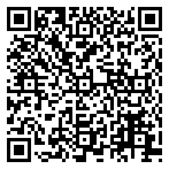 Technoloader Pvt Ltd QRCode