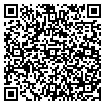 Tedesco Power Washing & Soft Washing QRCode